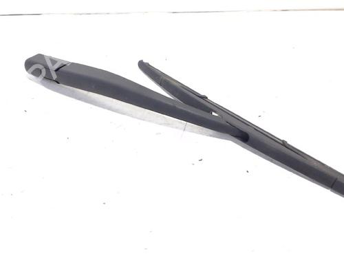 Rear windshield wiper arm PEUGEOT 208 I (CA_, CC_) 1.4 HDi | BP13197898C144 