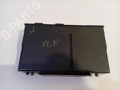 Electronic module AUDI Q7 (4MB, 4MG, 4MQ) 3.0 TDI quattro | BP26430875M83 