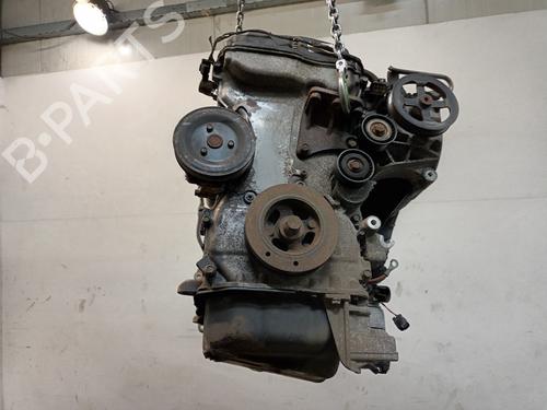 Motor DODGE CALIBER 2.0 | BP31974495M1 - Image 3