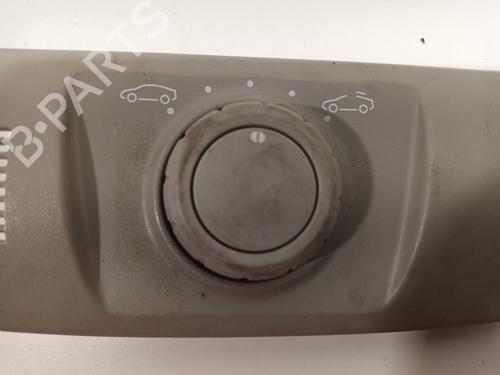 Switch RENAULT MEGANE III Grandtour (KZ0/1) 1.5 dCi (KZ09, KZ0D, KZ1G, KZ29, KZ14, KZ1W, KZ10, KZ1F,... | BP16311015I30 