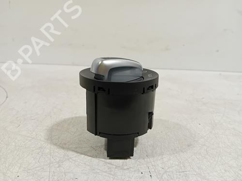 Headlight switch VW UP! (121, 122, BL1, BL2, BL3, 123) 1.0 | BP25795554I24 - Image 5