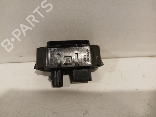 Antenne/Base RENAULT SCENIC E-TECH PHASE I EV87 | BP39211841C140 - Image 5