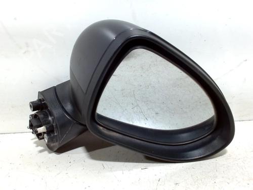 right-mirror-kia-rio-iii-ub-14-crdi-2011-2012-2013-2014-2015-2016-2017-11233592 main image