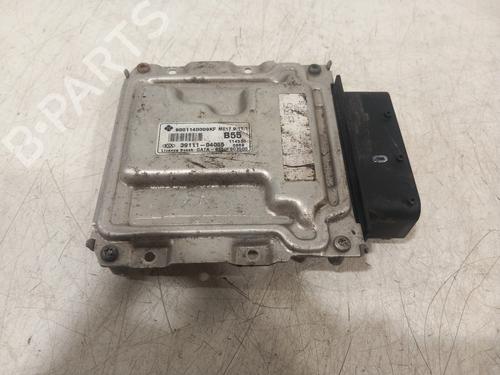 Engine control unit (ECU) KIA PICANTO II (TA) 1.0 | BP39513062M57 - Image 5