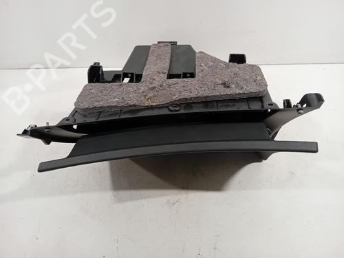 Glove box CITROËN C4 Grand Picasso II (DA_, DE_) 2.0 BlueHDi 150 | BP29169900C95 