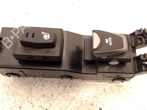 Used Switch Switch 10668828 10668828