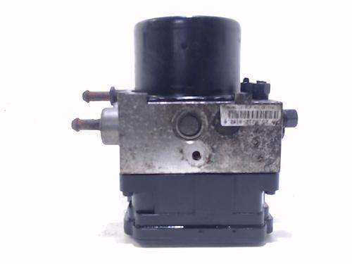 Used ABS pump CHRYSLER VOYAGER IV (RG, RS) 2.5 CRD (141 hp) 10698187