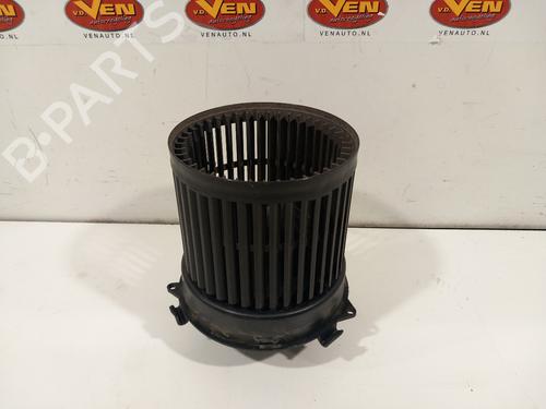 Used Heater blower motor Heater blower motor NISSAN NOTE (E12) 1.2 (80 hp) 36274938 36274938