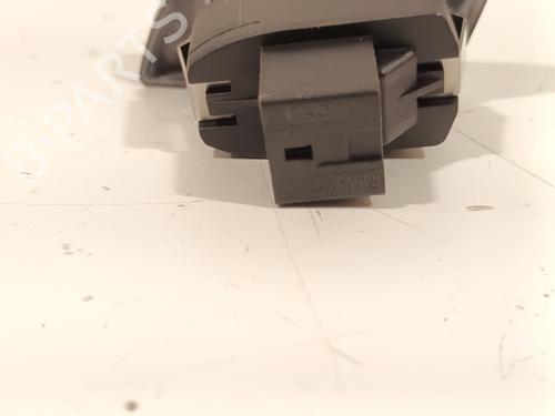 Switch AUDI A5 Sportback (8TA) 2.0 TFSI | BP16983960I30 