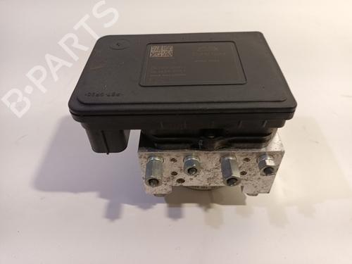 Used ABS pump ABS pump 16421025 16421025