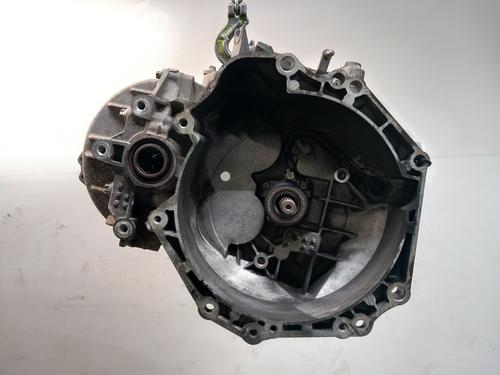 Used Gearbox Gearbox 36305734 36305734