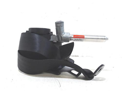 Rear right seatbelt VOLVO V50 (545) 2.0 D | BP6566678I28 