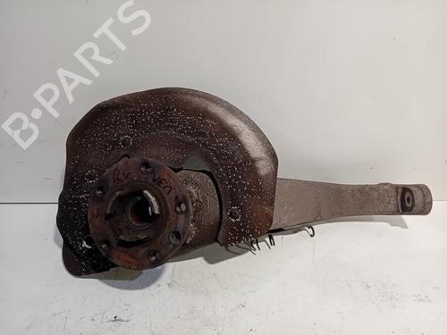 Used Right front steering knuckle Right front steering knuckle 18241068 18241068