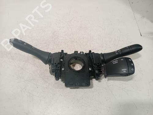 Used Steering column stalk Steering column stalk 38467659 38467659