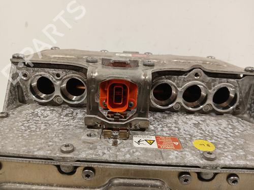 Inverter/Converter CUPRA LEON (KL1, KU1, KUG) 1.4 e-HYBRID | BP30408873M119 - Image 4