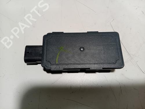 Camera BMW 2 Active Tourer (U06) 218i | BP40184882E14 - Image 2