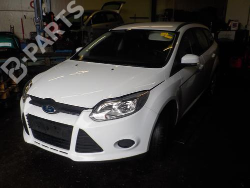 Used Parts FORD FOCUS III Turnier  1.6 TDCi  944261