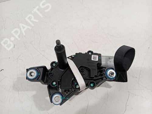 Rear wiper motor VOLVO XC60 II (246) T6 Plug-In Hybrid AWD | BP30709097M102