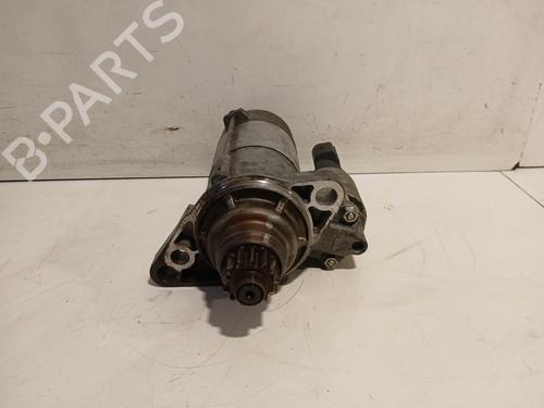 BP30804300M8 main image