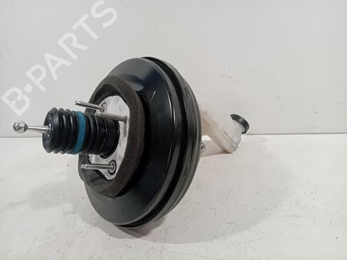 Used Servo brake Servo brake 29169808 29169808