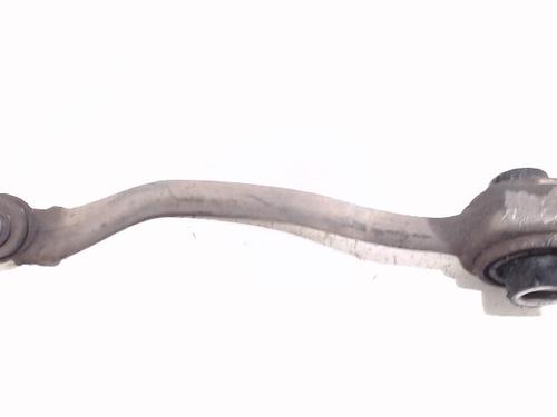 Left front suspension arm MERCEDES-BENZ CLK (C209) CLK 320 CDI (209.320) | BP3263556M12 