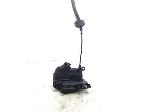 Højre bagtil lås Højre bagtil lås 13201280 13201280