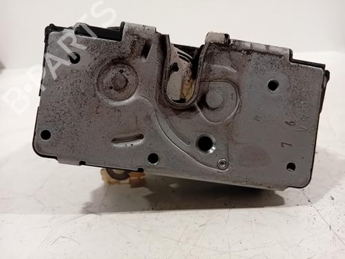 hjre-bagtil-las-opel-corsa-e-x15-10-08-68-13431845-2014-22618528 main image