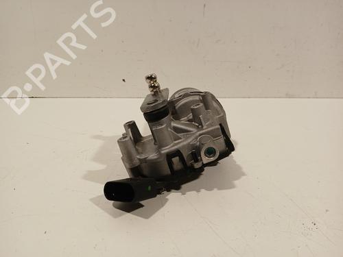 Front wiper motor DS DS 3 / DS 3 CROSSBACK (UR_, UC_, UJ_) 1.2 PureTech 130 (URHNSS) | BP29918416M29 