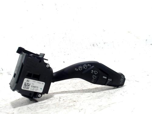 Used Steering column stalk Steering column stalk 7816141 7816141