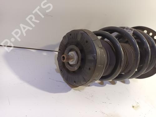 Left front shock absorber OPEL ASTRA J GTC 1.4 Turbo (08) | BP17360181M16 