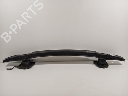 Used Rear bumper reinforcement BMW 3 Touring (E91) 318 i (143 hp) 23646241