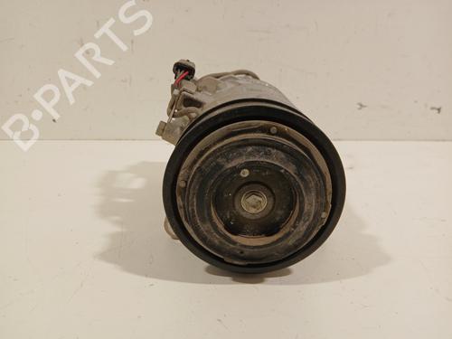 AC compressor BMW 1 (F40) 120 i | BP29816193M34 - Image 3