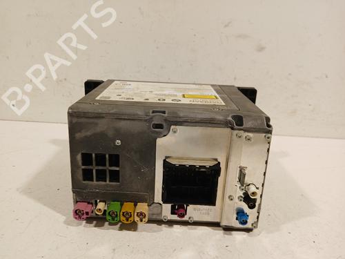 Electronic module BMW 6 Gran Coupe (F06) 650 i | BP28605639M83 - Image 4
