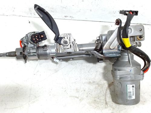Used Steering pump Steering pump 13204593 13204593
