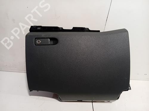 Dashboardkastje MERCEDES-BENZ GLK-CLASS (X204) 280 4-matic (204.981) (231 hp) 30625289