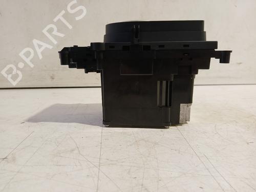 Gear lever JAGUAR F-PACE (X761) 2.0 TD4 AWD | BP32194043M90 - Image 4