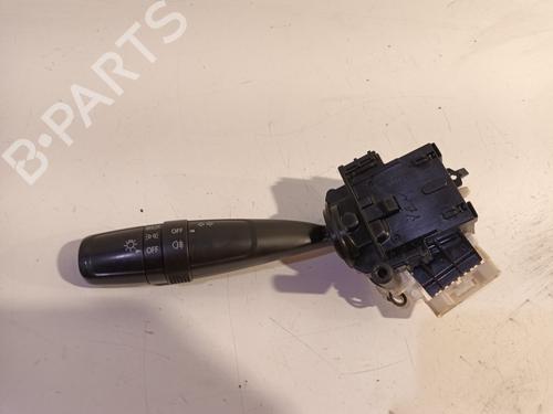 other-suzuki-celerio-lf-10-avk310-2014-17083323 main image