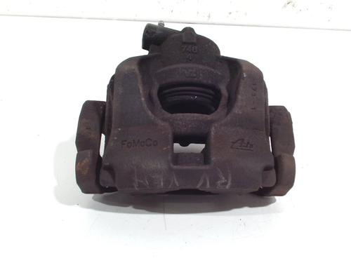 Used Right front brake caliper Right front brake caliper FORD GALAXY II (WA6) 2.0 TDCi (140 hp) 13374031 13374031
