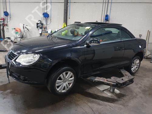 Recambios VW EOS (1F7, 1F8) 1.6 FSI 4757243