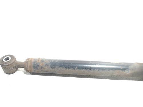 Right rear shock absorber FORD FIESTA VI (CB1, CCN) 1.4 TDCi | BP8876390M19 
