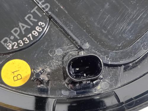 Otra VOLVO XC60 II (246) T6 Plug-In Hybrid AWD | BP30709153O1