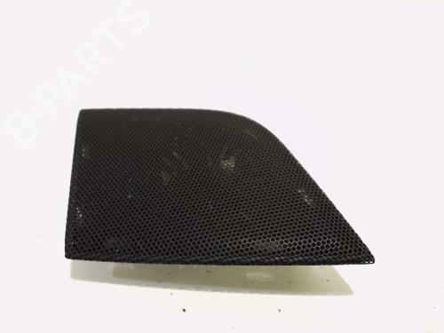 Used Speaker PORSCHE PANAMERA (970) 3.6 (300 hp) 10667298