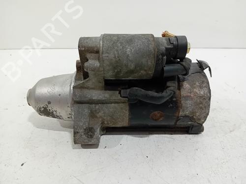 Starter HONDA ACCORD VII (CL, CN) 2.2 i-CTDi (CN1) | BP13907767M8 