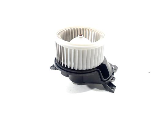 heater-blower-motor-opel-corsa-e-x15-14-08-68-13335075-164230100-2014-10226448 main image