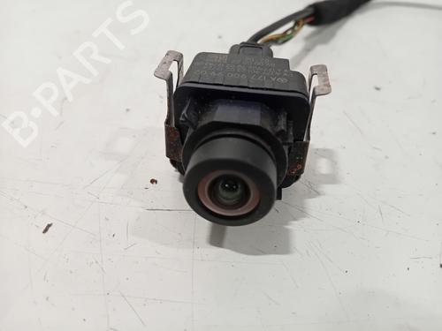 Used Camera Camera MERCEDES-BENZ CLA (C118) CLA 200 (118.387) (163 hp) 33237371 33237371