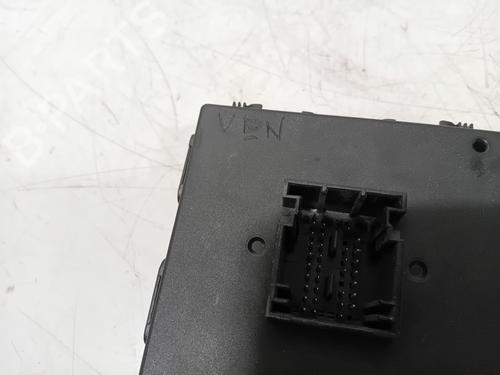 Electronic module VW POLO VI (AW1, BZ1, AE1) 2.0 GTI | BP33431114M83 - Image 4