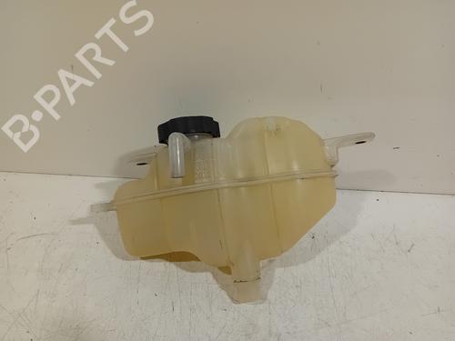 Expansion tank OPEL CORSA E (X15) 1.3 CDTI (08, 68) | BP18877185C120 