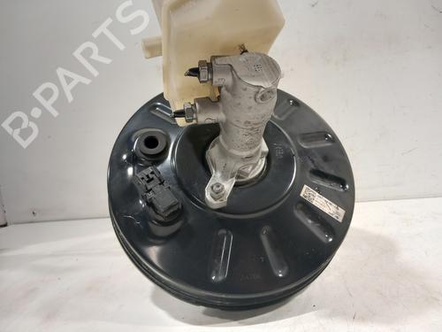 Servo brake FORD FOCUS IV Turnier (HP) 1.5 EcoBoost | BP37257590M42  - Image 7
