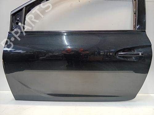 Left front door OPEL ADAM (M13) 1.4 | BP29431732C2 