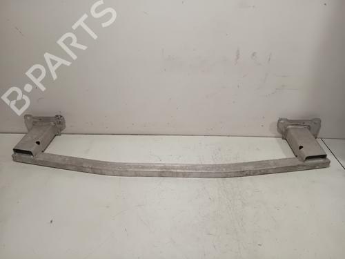 Rinforzo paraurti anteriore Rinforzo paraurti anteriore PEUGEOT 3008 II SUV (MC_, MR_, MJ_, M4_) 1.2 THP/ PureTech 130 (MRHNSM, MRHNSU, MRHNSJ, MRHNYW,... (131 hp) 37609015 37609015